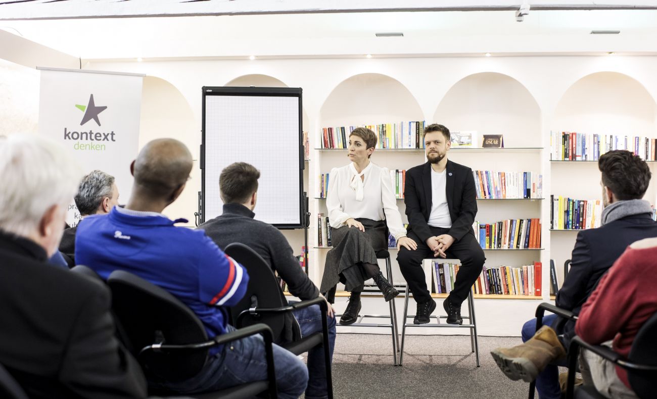 some descriptive text