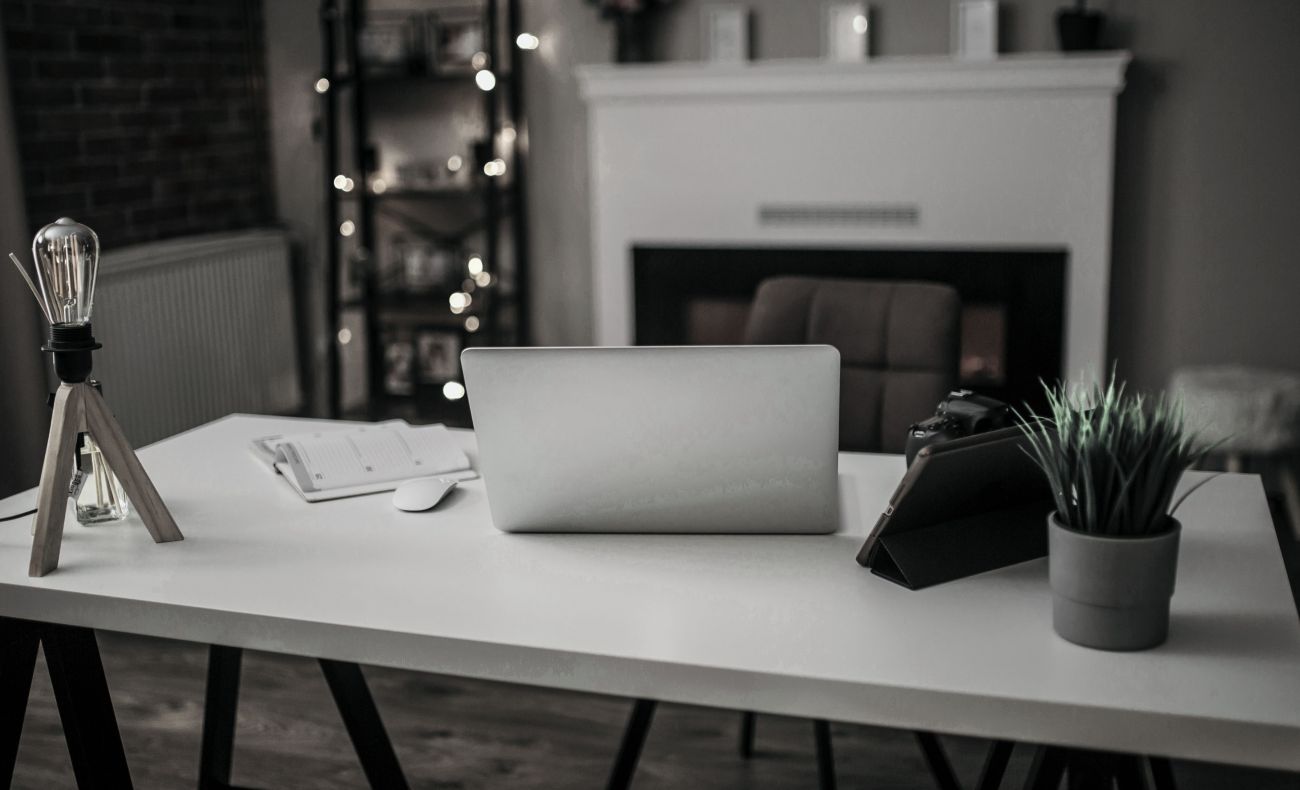 some descriptive text