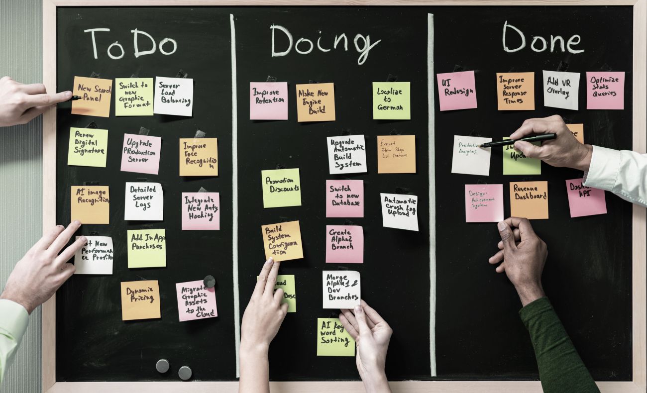 some descriptive text